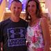 Dustin Dodds - Facebook