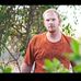 Dustin James Dodd's Life and Our memories - Facebook