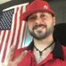 Snap-on Dustin Dodds - Facebook