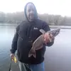 @dustin411 - @dustindodge411 - TikTok