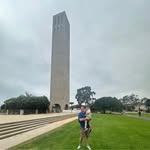 Dustin Bingham - @dustin_dodgers - Instagram