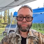 Dustin Dodge - @dodgedustin - Instagram