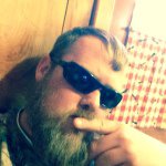 Dustin Dodge - @dodge_dustin - Instagram