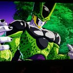 Dustin Dodge - @dodge4496 - Instagram