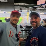 Dustin Dodge - @mmmddodge - Instagram