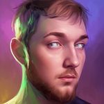 Dustin Dodge - @6the_real_dirtydan9 - Instagram