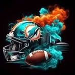 Dustin Dodge - Facebook