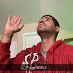 Dustin Dodge - Facebook