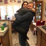 Dustin Dodge - @dudd3r_44 - Instagram