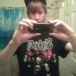 Dustin Dodge - @dustin.dodge2 - Instagram