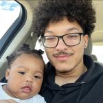 Dustin Dodge - @king_dustin00 - Instagram