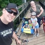 Dustin Dodge - @dustin.dodge.fire - Instagram