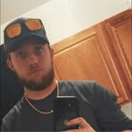 Dustin Dodge - Facebook
