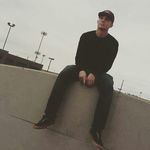 Dustin Dodge - @dustindodge123 - Instagram