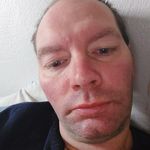 Dustin Dodge - @dkdodge82 - Instagram