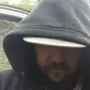 Dustin Dodge - @dustindodge2 - TikTok