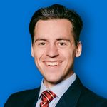 Dustin Dodge - @dodge_realty - Instagram