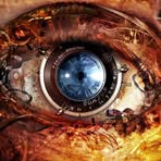 Dustin Dodge - Facebook
