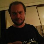 Dustin Dodge - @dustin.dodge.37 - Instagram