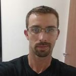 Dustin Dodge - @dustindodge_8033 - Instagram