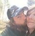 Dustin Dodge - Facebook