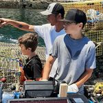 Dustin Dodge - @dustindodge_123 - Instagram