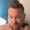 Dustin Dodge - @throughtheeyesofd - TikTok