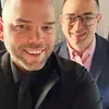 Dustin Dodge - @dustindodge1987 - TikTok