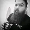 Dustin Dodge - @papasmurf1776 - TikTok