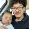 Dustin Dodge - @kingdodge00 - TikTok