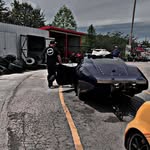 Dustin Dodgen - @dustin_dodgen - Instagram