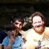 Dustin Gabriel Dodge - @dustindodge548 - TikTok