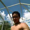 dustindodge783 - @dustindodge783 - TikTok