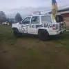 jeepkid - @dustindodge321 - TikTok