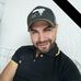 Duarte Duarte Dastin - Facebook