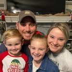 Dustin Ducote - @ducotedustin - Instagram