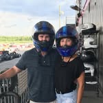 Dustin Ducote - @dducot5 - Instagram