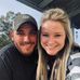 Dustin Ducote - Facebook