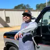 Dustin Ducote - @dustinducote318 - TikTok