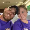 Dustin Ducote - @dducote7 - TikTok