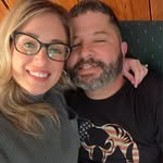 Dustin Ducote - @dustin_ducote - Instagram