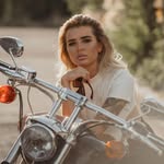 @dustinducotee - Instagram