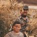 Dusty Ducote - Facebook