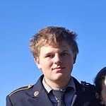 Jeremy Dustin Ducote - @thealphajay9 - Instagram