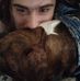 Dustin Devor - Facebook