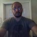 Dustin Dover - Facebook