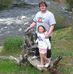 Dustin Duffer - Facebook