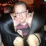 Dustin Dufour - @d_dufour512 - Instagram