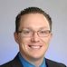 Dustin Dufour - Vision Realty Group Lic. # 778671 - Facebook