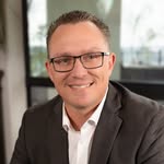 Dustin Dufour, REALTOR Austin, TX - @dustindufour - Instagram